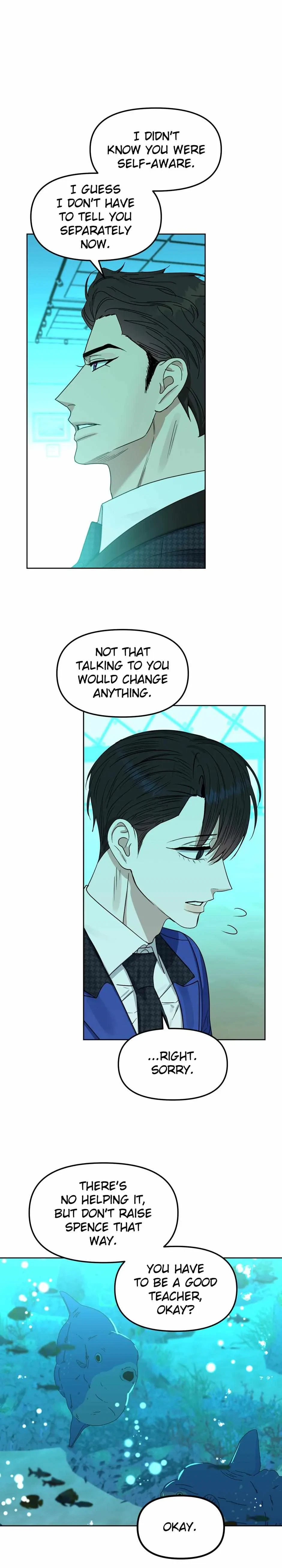 Chapter 74, page 14