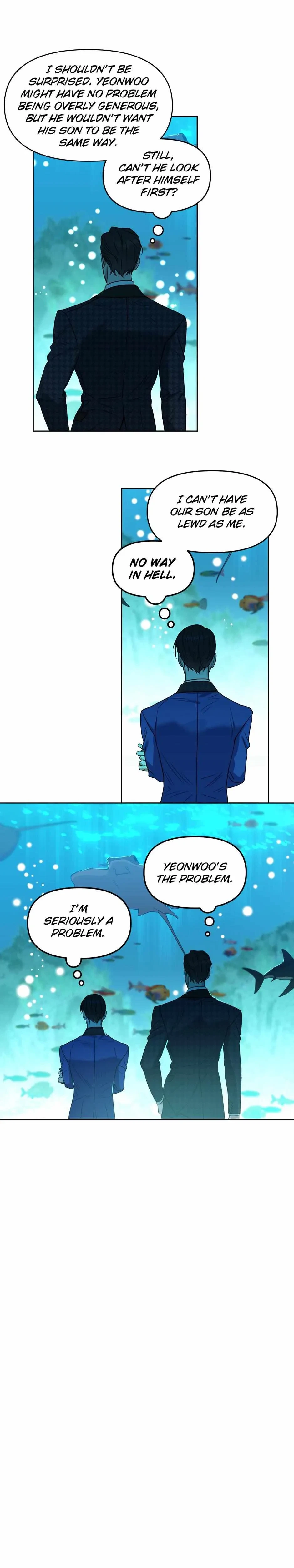 Chapter 74, page 15