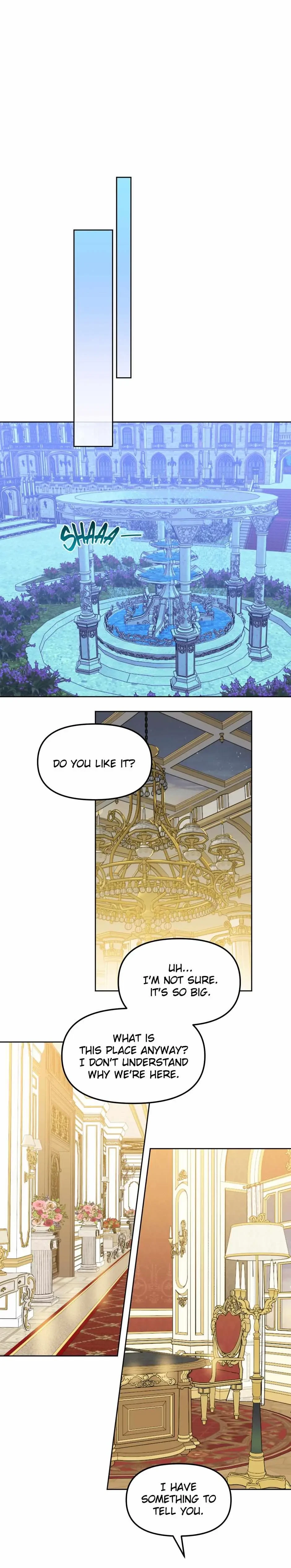 Chapter 74, page 16
