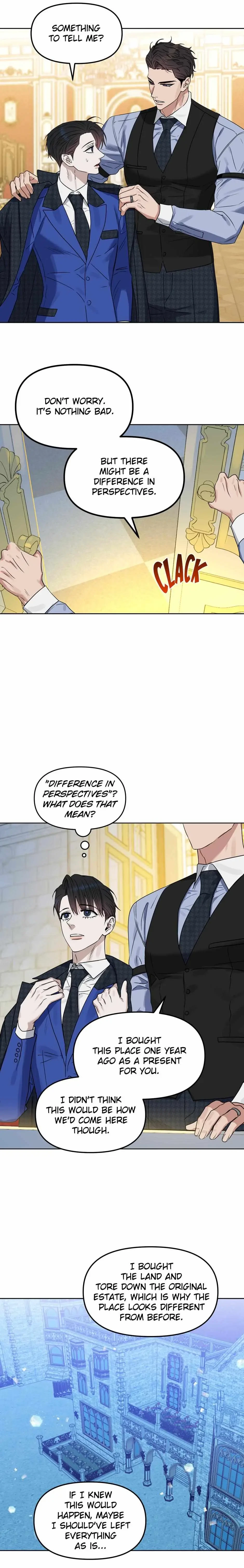 Chapter 74, page 17