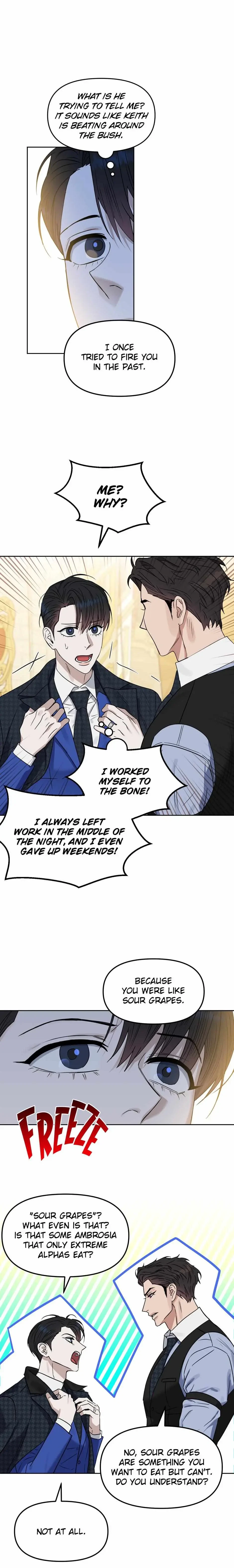 Chapter 74, page 18