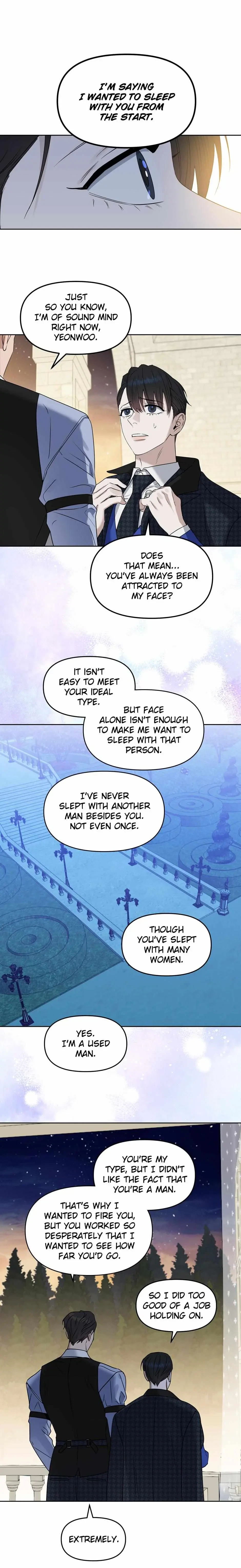 Chapter 74, page 19