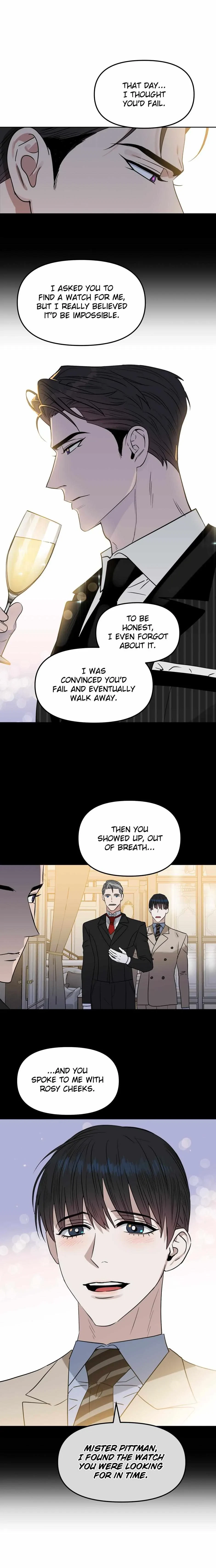 Chapter 74, page 20