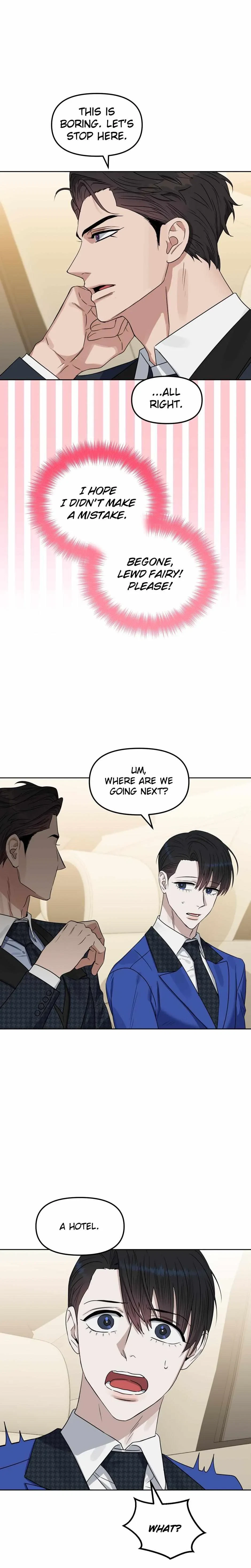 Chapter 74, page 5