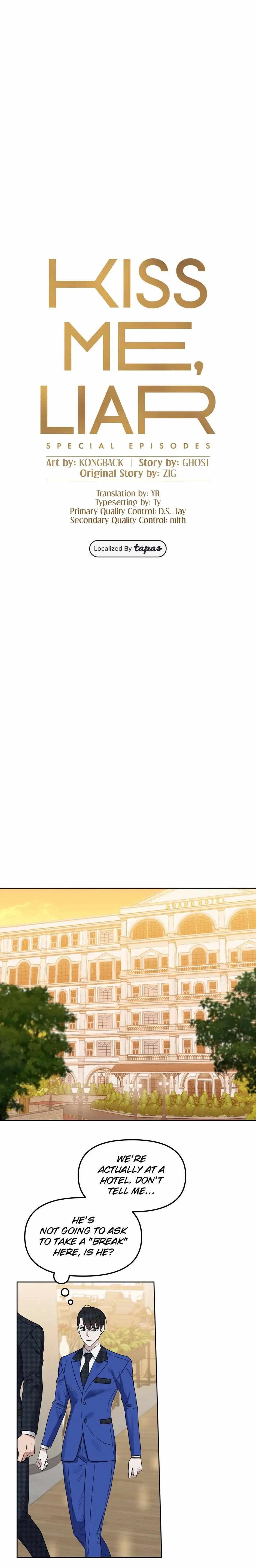 Chapter 74, page 6