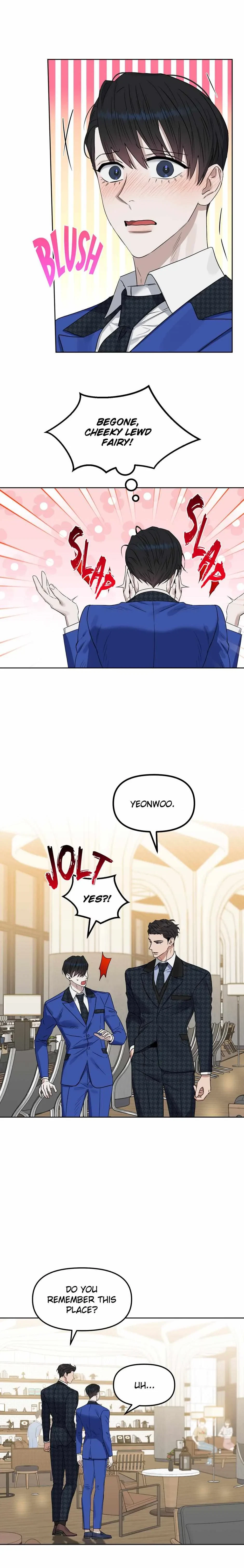 Chapter 74, page 7