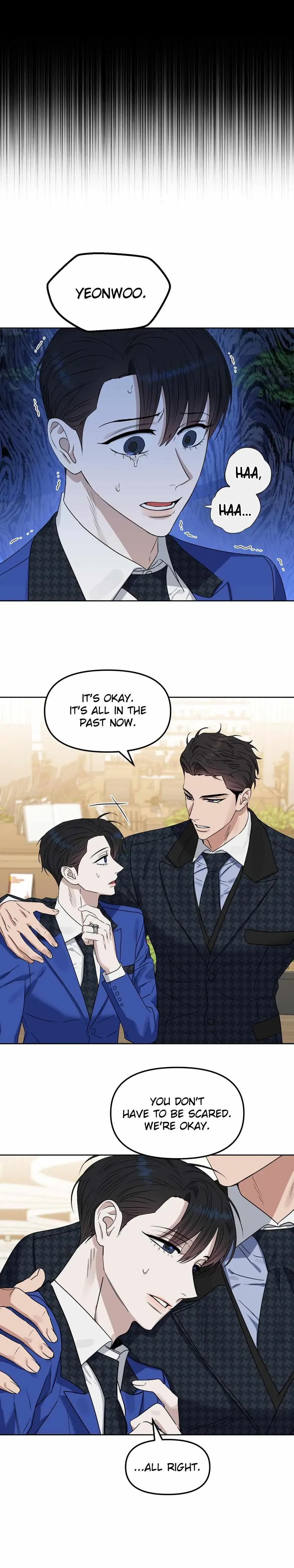 Chapter 74, page 9