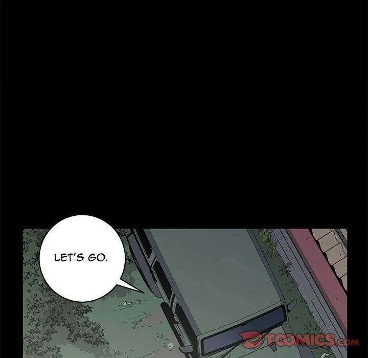 Chapter 80, page 10
