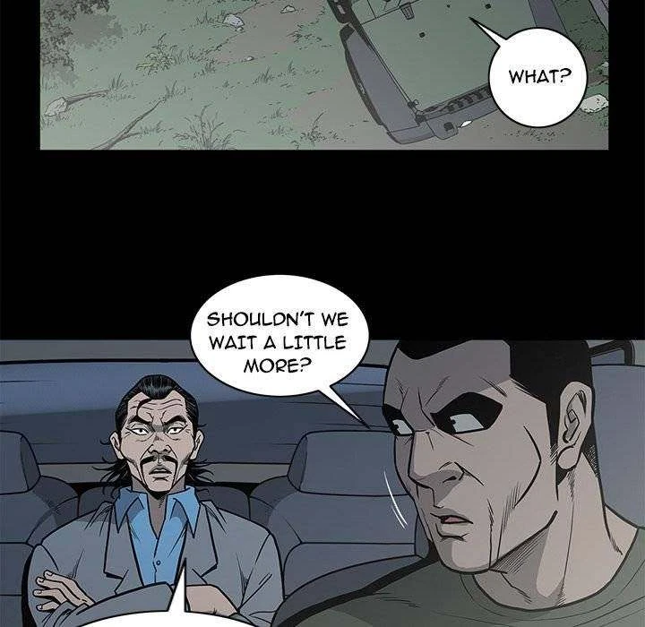 Chapter 80, page 11