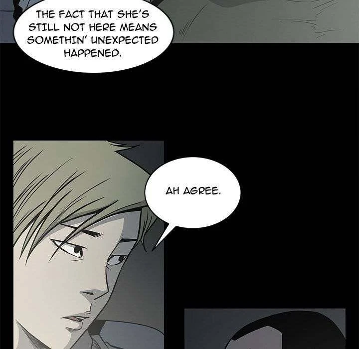 Chapter 80, page 12