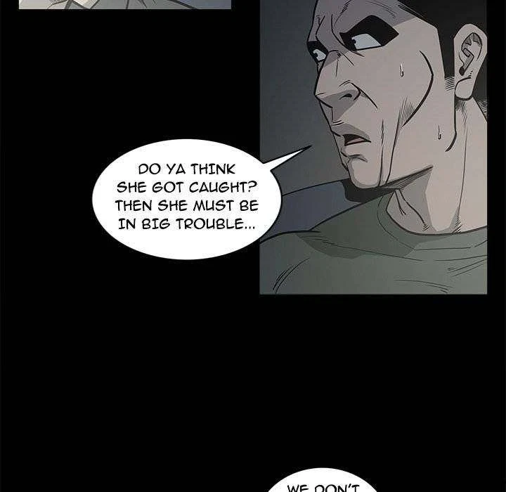 Chapter 80, page 13