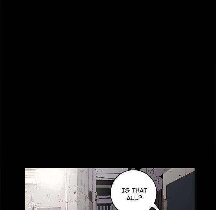 Chapter 80, page 17