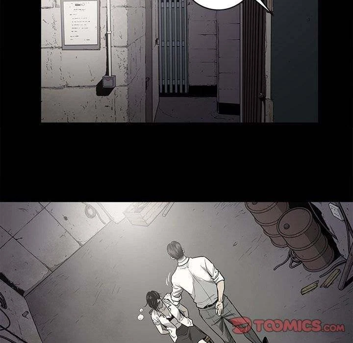 Chapter 80, page 18