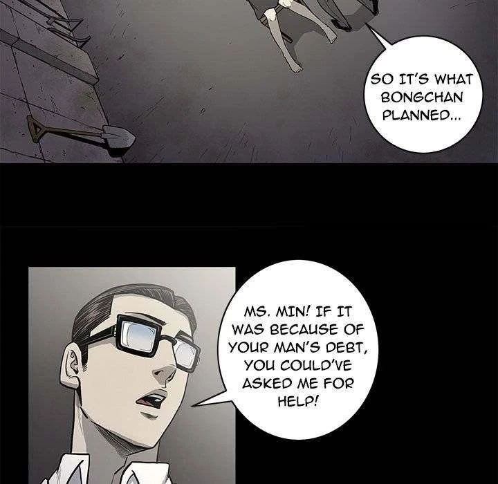 Chapter 80, page 19