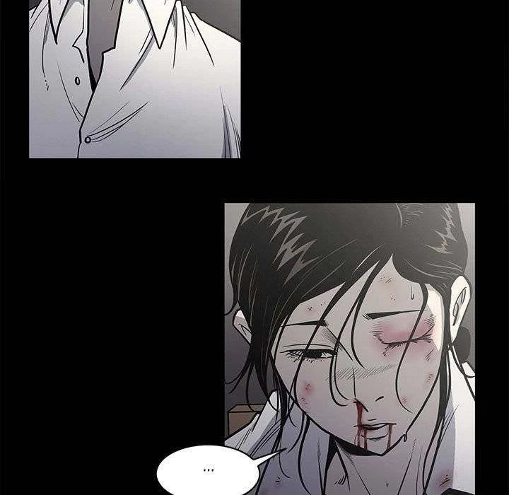 Chapter 80, page 20