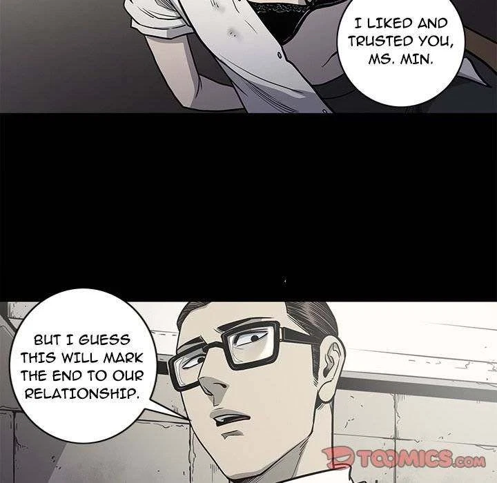 Chapter 80, page 22