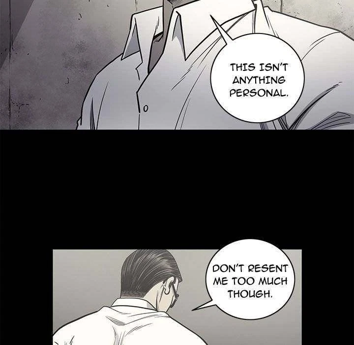 Chapter 80, page 23