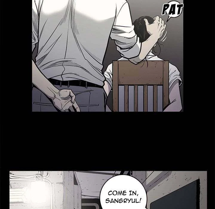 Chapter 80, page 24