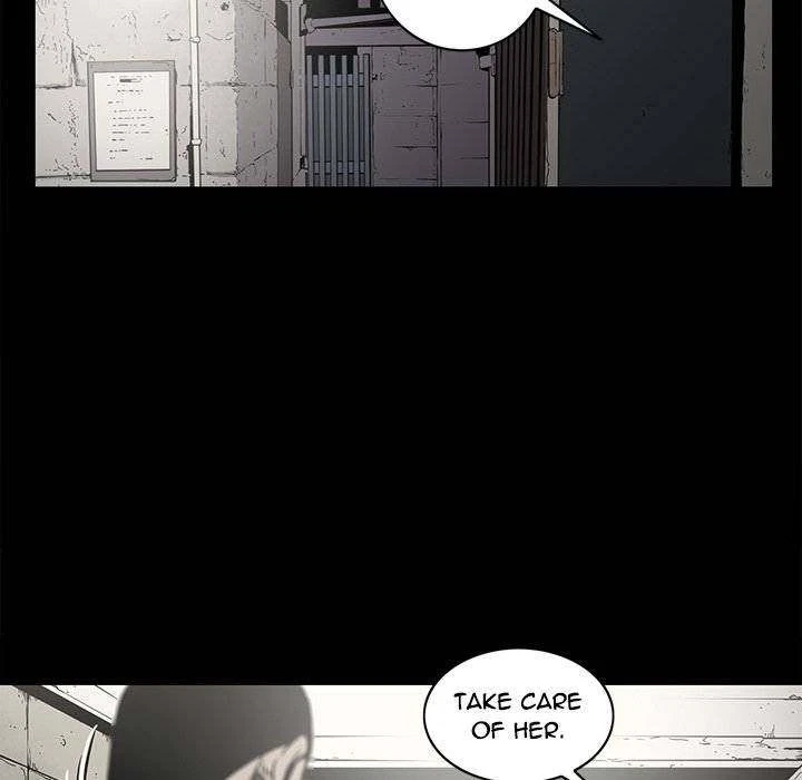 Chapter 80, page 25