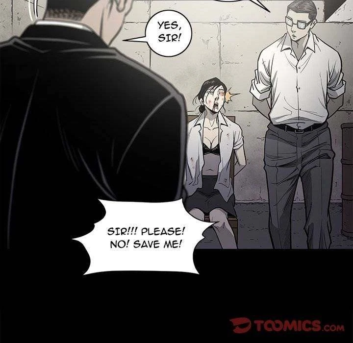 Chapter 80, page 26