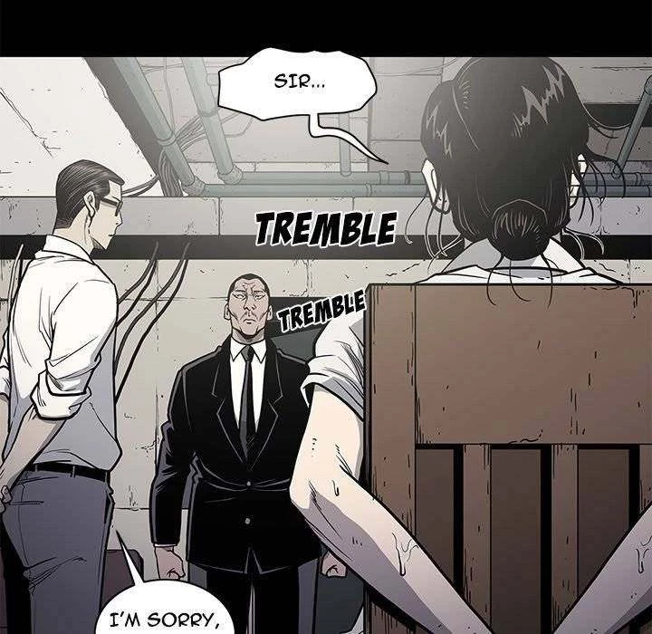 Chapter 80, page 27