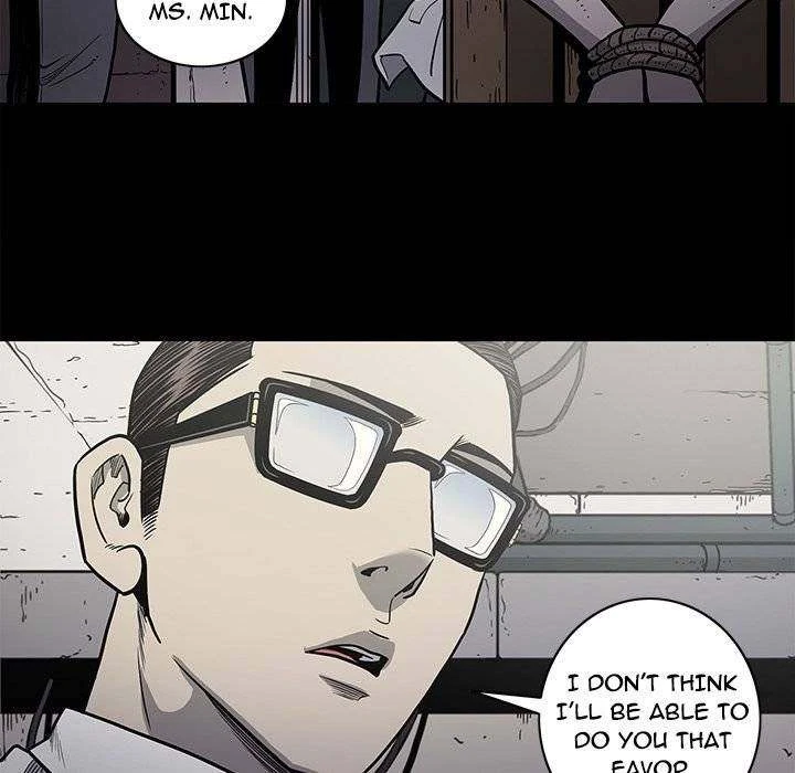 Chapter 80, page 28