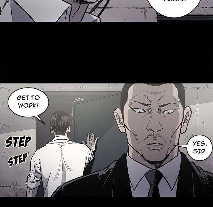 Chapter 80, page 29