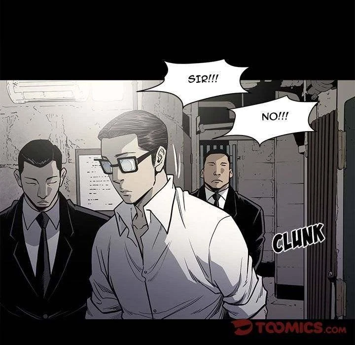Chapter 80, page 30