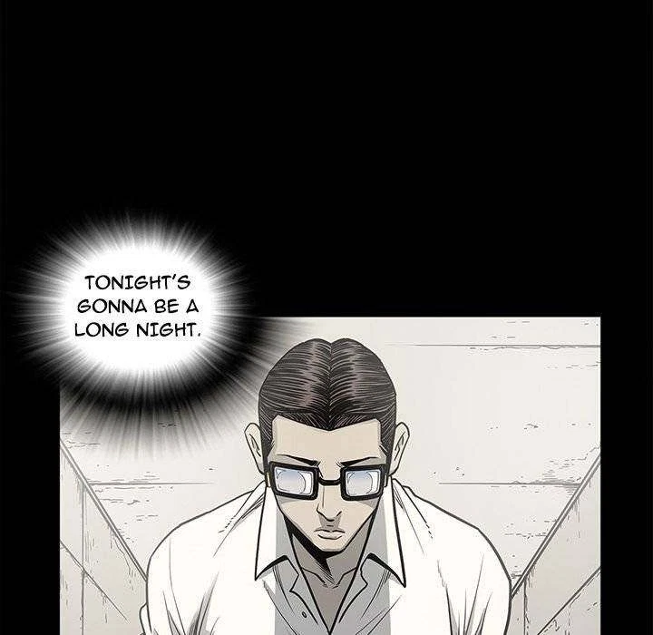 Chapter 80, page 31