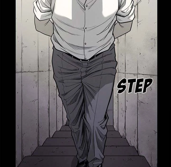 Chapter 80, page 32