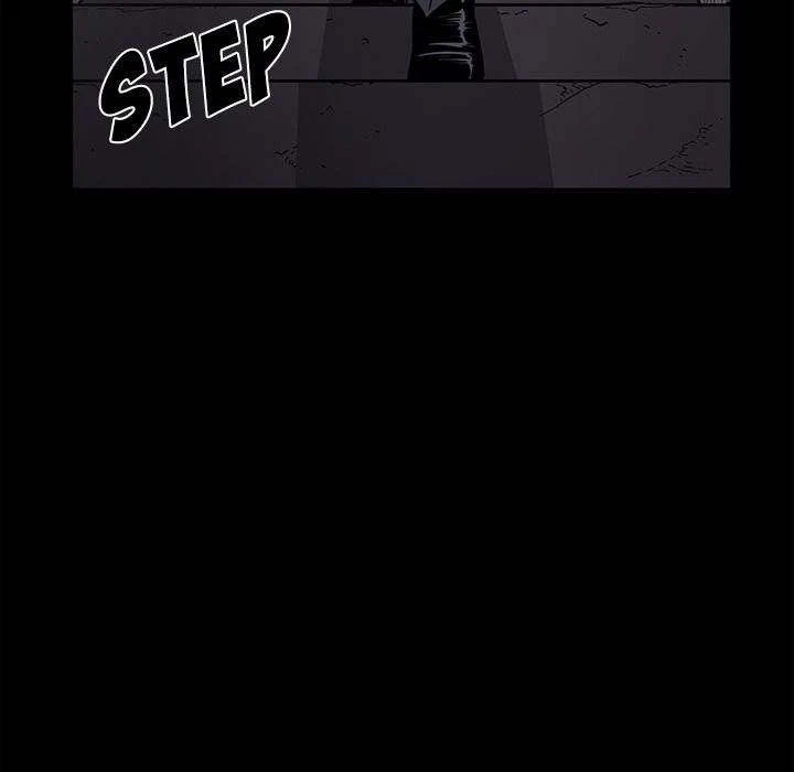 Chapter 80, page 33