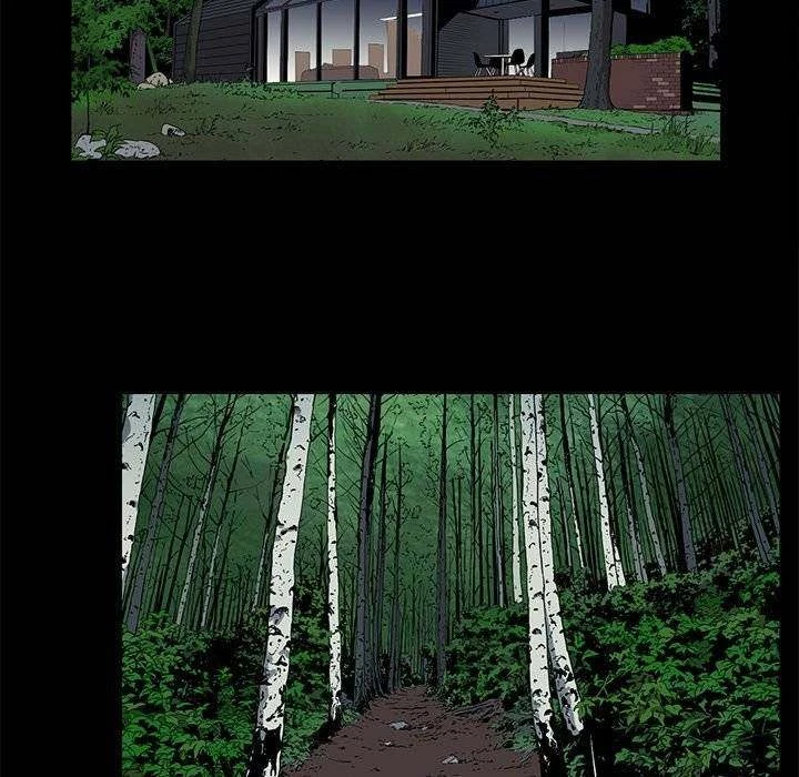 Chapter 80, page 35