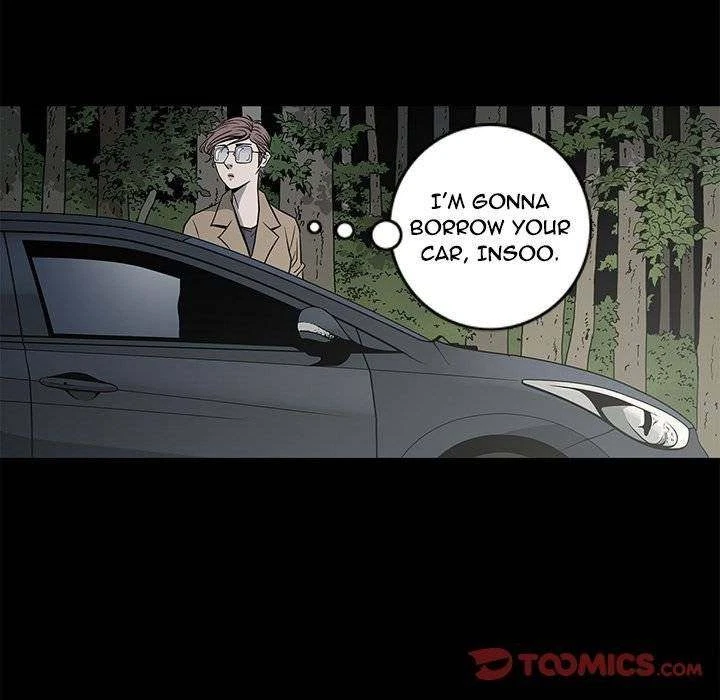 Chapter 80, page 38