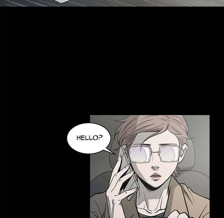 Chapter 80, page 41