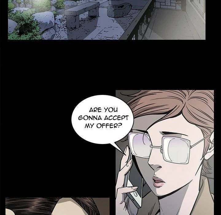Chapter 80, page 43