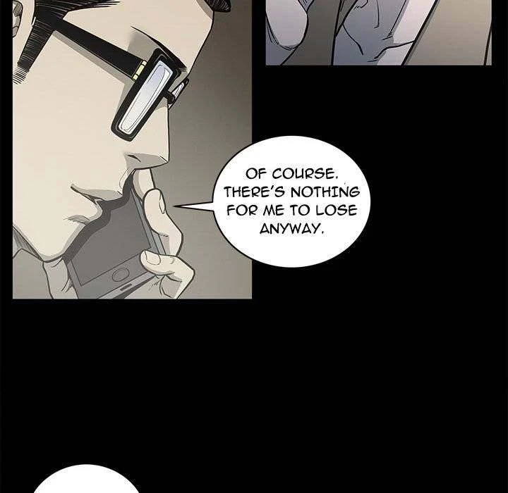 Chapter 80, page 44
