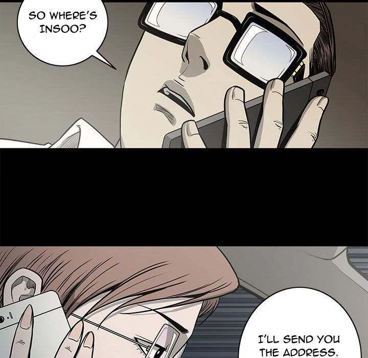 Chapter 80, page 45