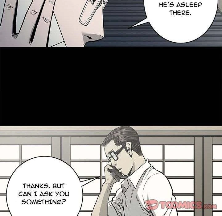 Chapter 80, page 46