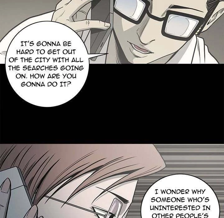 Chapter 80, page 48