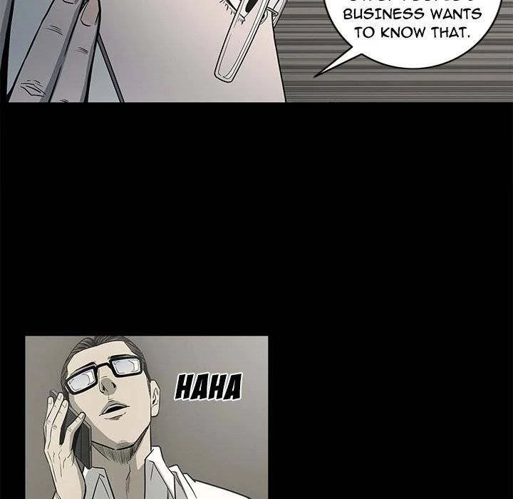 Chapter 80, page 49