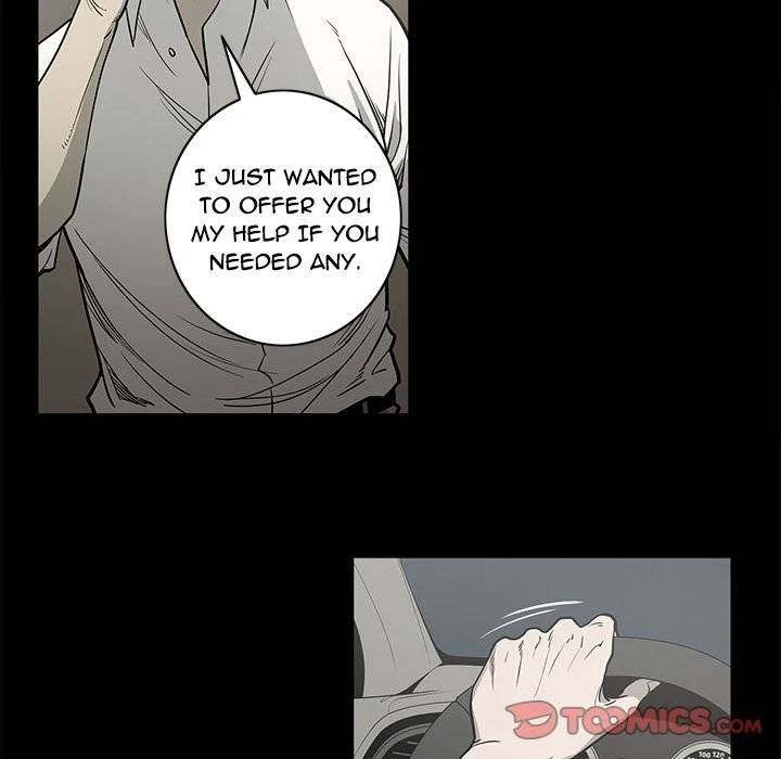Chapter 80, page 50