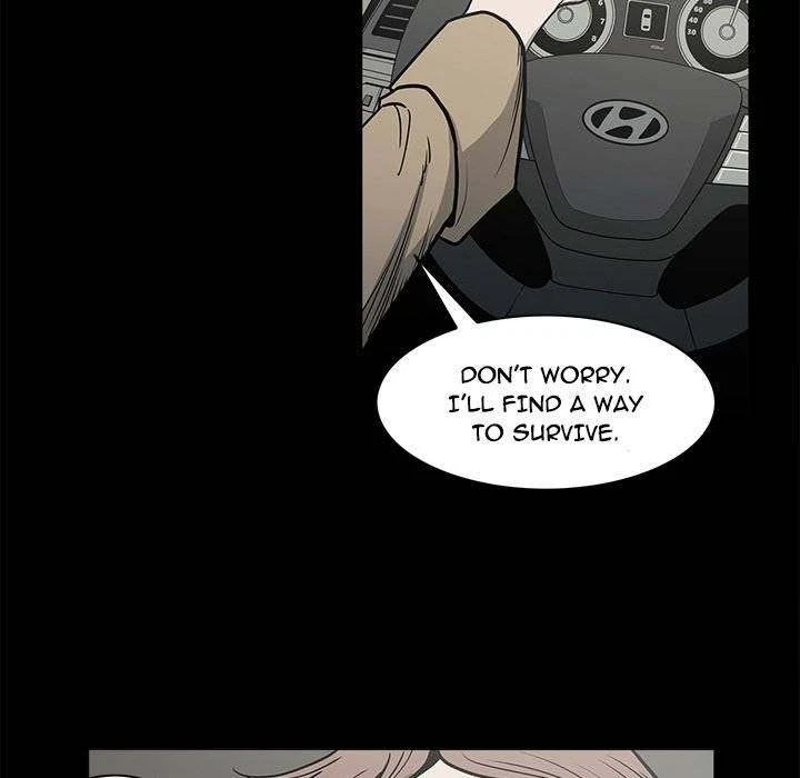 Chapter 80, page 51