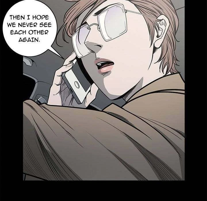 Chapter 80, page 52