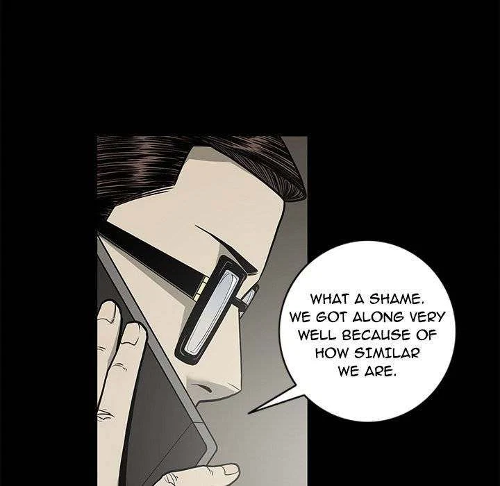 Chapter 80, page 53