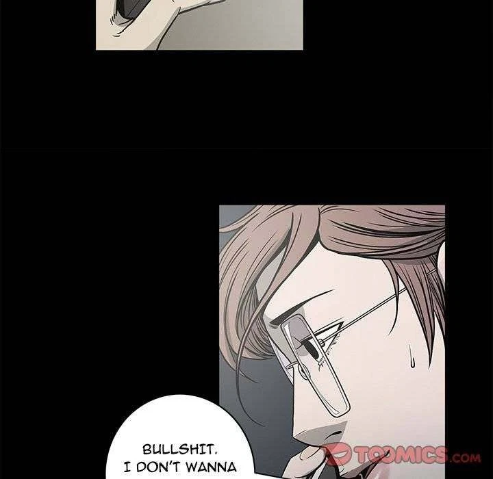 Chapter 80, page 54