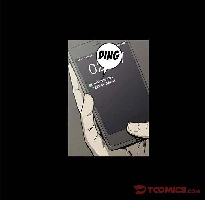Chapter 80, page 58