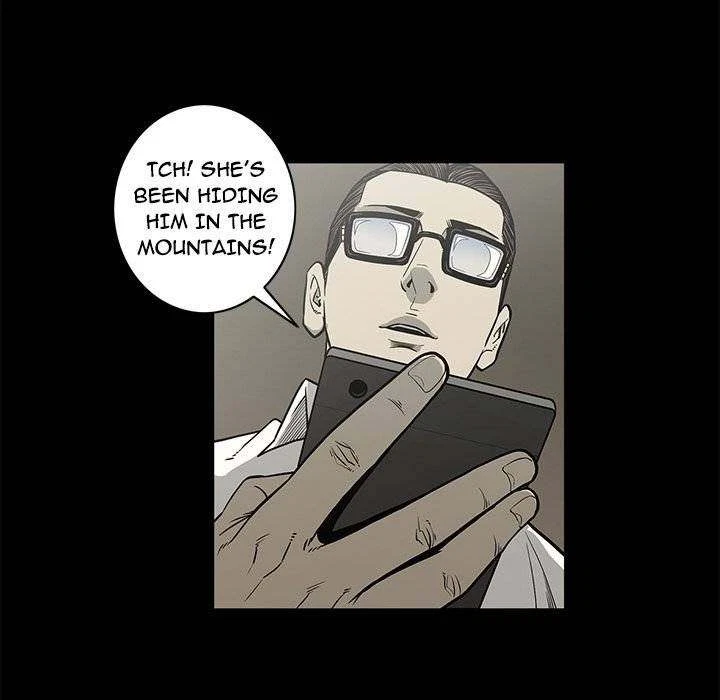 Chapter 80, page 59