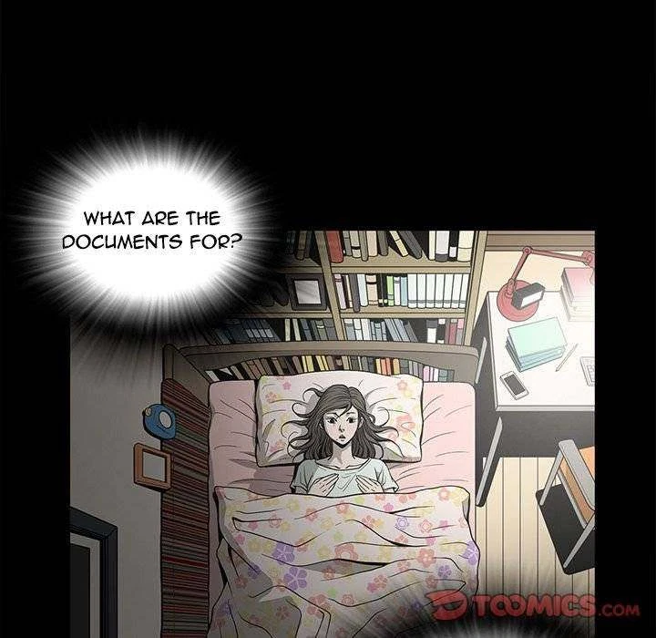 Chapter 80, page 6