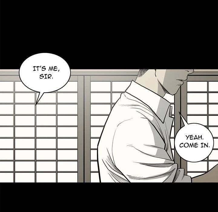 Chapter 80, page 60