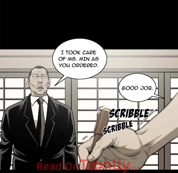 Chapter 80, page 61